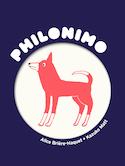 Philonimo, no 05 : Le chien de Diogène